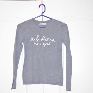 Girls tee